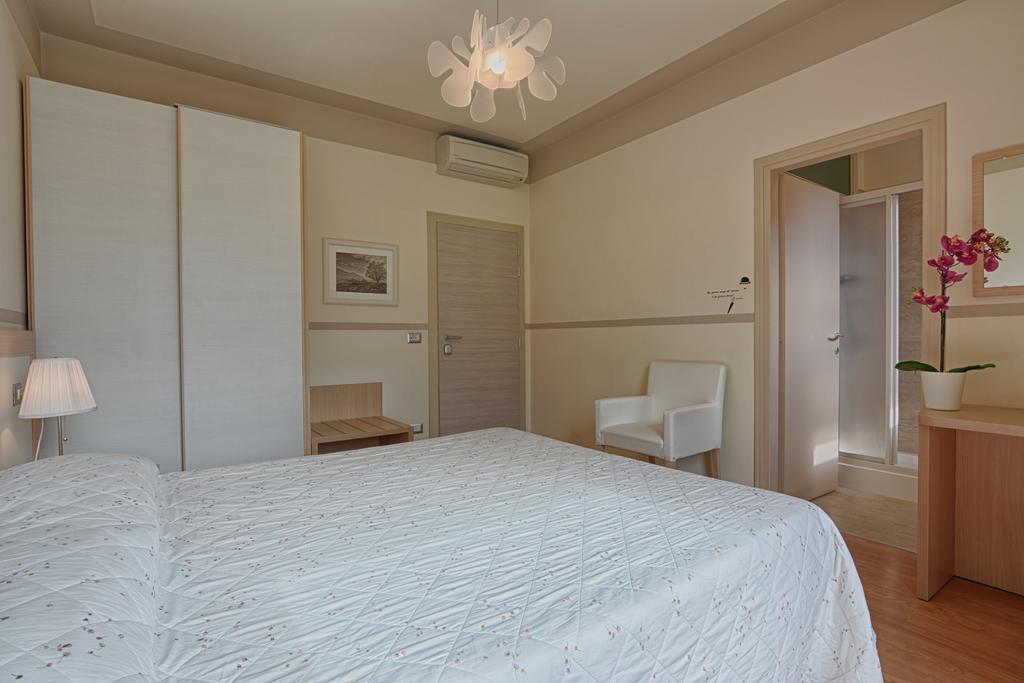 Hotel Europa - سوريكو المظهر الخارجي الصورة